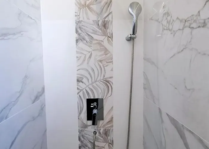 1ª Linea De Playa, Denia, Les Deveses Apartment Denia